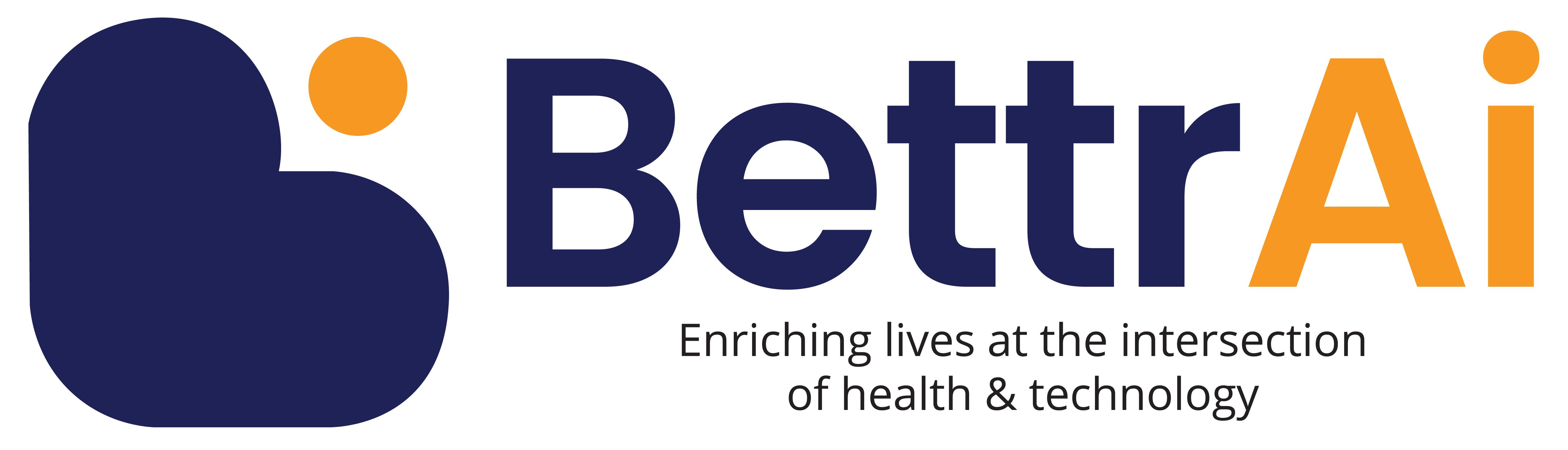 BettrAi Logo